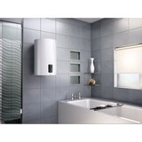Ariston LYDOS WIFI 80 EU bojler | Eponuda.com
