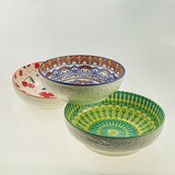 Činija keramička 220174 | ePonuda.com