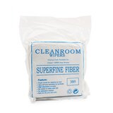  Cleanroom maramice 9 inča 100kom Cene