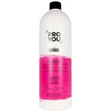 PROYOU šampon za očuvanje boje 1000 ml