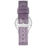 Juicy Couture jc1345svlv sarena | shoptok.hr