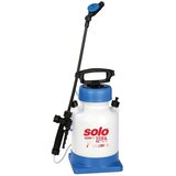 Solo 333FA Prskalica za kemikalije 4L | shoptok.hr