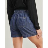 Les Petites Bombes Kratke hlače & Bermuda NAYRA Modra | Shoptok.si