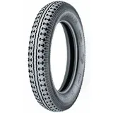 Michelin Collection Double Rivet ( 4.00/4.50 -19 )