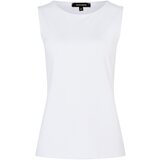 More & More Top bela | Shoptok.si