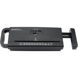  Uničevalec dokumentov genie 260s brez koša 6mm/p-2 12519 GENIE | Shoptok.si
