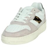 Date J391-C2-VC-WP2 Bijela | shoptok.hr
