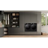 Hisense perilica rublja WF7S1247BB | shoptok.hr