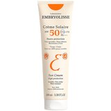 Embryolisse Krema za zaštitu od sunca SPF 50, 100 ml Cene