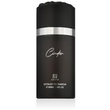 Ahmed Al Maghribi Cinder 100 ml parfumski ekstrakt za moške | Shoptok.si