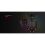 Havit Miš HV-MS1006 RGB USB | shoptok.hr