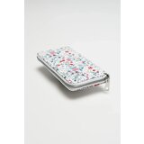 Marisse Women's Wallet L-Po-4600 White | shoptok.hr