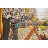 Gardena PowerSaw 250/18V Solo pila, Akumulatorska 14790-55 | shoptok.hr
