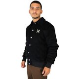 Richmond X UMA24090GB Crna | shoptok.hr