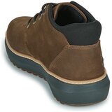 Timberland HUDSON ROAD CHUKKA Smeđa | shoptok.hr