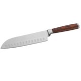  SET NOŽEVA NUMAZU VANILLA SEASON H3200800AJ3 | Shoptok.si