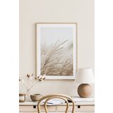 Wallity slika Tekhamcerceve110, 33 x 48 cm | ePonuda.com