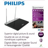 Philips SDV6227/12 sobna antena | shoptok.hr