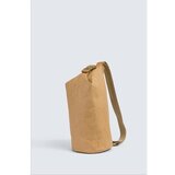 Tark mestna torba D4809 Cene