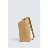 mestna torba D4809