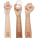 Gucci Beauty Cushion de Beauté kompaktni puder nadomestno polnilo odtenek 8 14 g | Shoptok.si