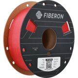 Polymaker Fiberon™ PET-GF15 Red - 1,75 mm / 1000 g | Shoptok.si
