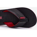 Big Star Men's Flip Flops | ePonuda.com