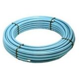 Unidelta CIJEV SA IZOLACIJOM ALUPEX 6MM 18X2 | Eponuda.ba