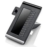 openscape key module 55 - črn, (20664753)