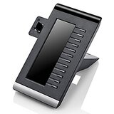 Siemens OpenScape Key Module 55, crni Cijene