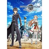 SWORD Art Online: Hollow Realization (Deluxe Edition) Steam Key EUROPE | ePonuda.com