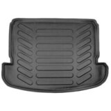  PODMETAČ ZA GEPEK GUMENI TIPSKI NISSAN XTRAIL (5 SICEVA) 2013 -2021 (rizline) | Eponuda.ba