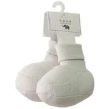 popke, unisex