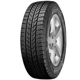 Goodyear zimska guma 195/75R16C 107/105R UG CARGO | ePonuda.com