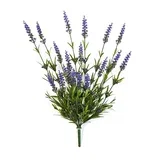 Veštačka grana Lavanda