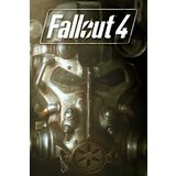 Steam Fallout 4 Key EUROPE | ePonuda.com