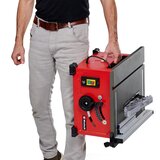 Einhell TC-TS 8, Stoni cirkular ( 4340426 ) Cene