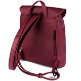 Vuch Linton Wine | shoptok.hr
