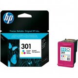  CARTRIDGE HP301 Color ORIGINALNI | Eponuda.ba