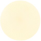 Globo plafonjera patricia led 16 w 900 lm 3000 k 26 cm | shoptok.hr