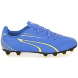 Puma Nogomet 07 VITORIA FGAG JR Modra | Shoptok.si