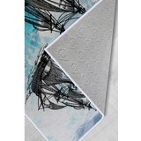 Conceptum Hypnose tepih (160x230) HMNT463 | ePonuda.com