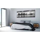  Slika - New York: Stylish City 135x45 | shoptok.hr
