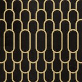  Noćni ormarić 50 x 33 x 60 cm od masivnog drva manga | shoptok.hr