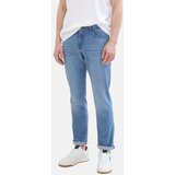 Tom Tailor 1041425 muške farmerke, svetloplava | ePonuda.com