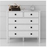 Hanah home komoda frn 10061 3