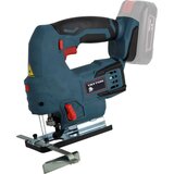 Tryton UBODNA PILA 20V BEZ BATERIJE/PUNJAČA TJR50 TJR50 | shoptok.hr