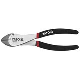 Yato stranske klešče 180 mm težke 2039, (21107633) | Shoptok.si