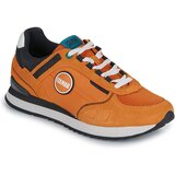 Colmar Nizke superge TRAVIS SPORT BOLD Oranžna Cene