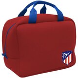 Atletico De Madrid Izotermička neoprenska torba Atlético de Madrid Cijene